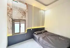 Nhà mê lửng kiệt Tôn Đức Thắng - Sân vườn rộng, giá tốt khó bỏ lỡ... Bán nhà riêng tại Hòa Khánh, Đà Nẵng 01