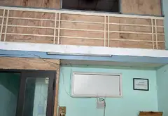 Cơ hội vàng sở hữu nhà mặt tiền sầm uất gần Biển Mỹ Khê... Bán nhà mặt phố tại Ngũ Hành Sơn, Đà Nẵng 05