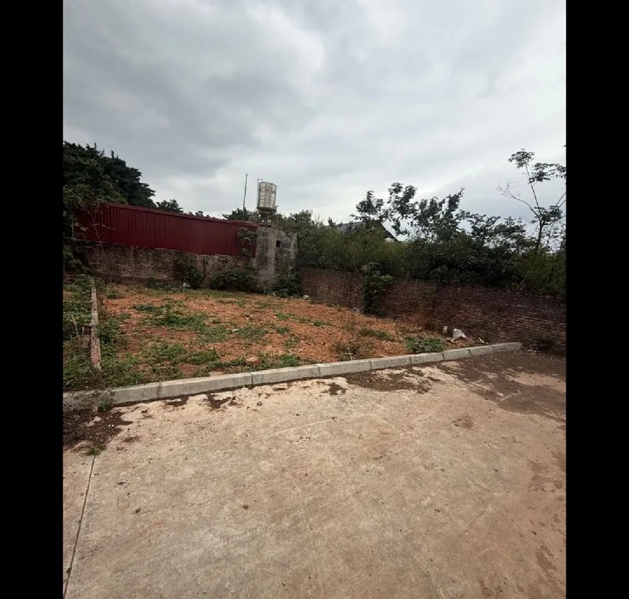 Bán đất thổ cư 100m² tại khu vực phường xã, mặt tiền rộng, phù hợp đầu tư... Bán đất tại Kim Anh, Hà Nội 01