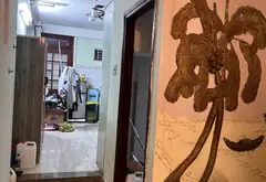 Nhà Mặt Tiền Sống Động Trung Tâm Mỹ Khê... Bán nhà mặt phố tại Ngũ Hành Sơn, Đà Nẵng 07
