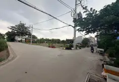 Đất đường AN PHÚ ĐÔNG 25 phường An Phú Đông quận 12 DT668m² (175x41)giá 30Tỷ , có sổ hồng riêng... Bán đất tại An Phú Đông, Hồ Chí Minh 04