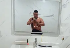 Nhà mặt tiền siêu rộng ngay ngã ba Tân Thành - Lũy Bán Bích... Bán nhà mặt phố tại Tân Phú, Hồ Chí Minh 10