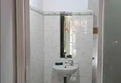 Nhà góc 3 mặt tiền, 5 tầng, sinh lời siêu hấp dẫn... Bán nhà mặt phố tại Xuân Hòa, Hồ Chí Minh 06