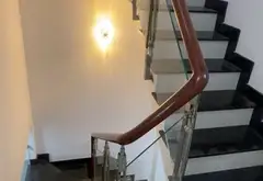 Bán nhà 4 tầng , Quận 7, Tân Mỹ, gần Lâm Văn Bền, HXH đổ cửa, 39m2, Giá: 7,8 Tỷ... Bán nhà riêng tại Tân Thuận, Hồ Chí Minh 08