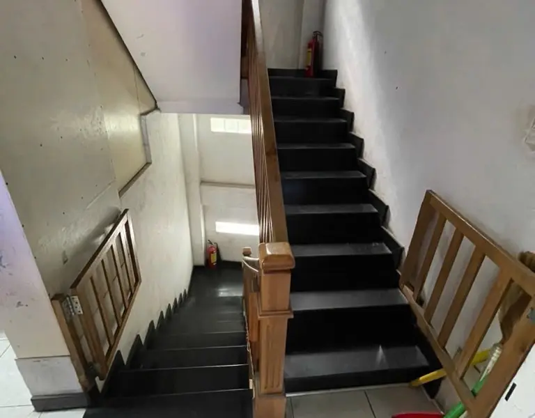 Bán nhà mặt phố Quang Trung phường 10 Quận Gò Vấp 53m2 3 tầng mặt tiền 5,5m giá 16 tỷ đồng... Bán nhà mặt phố tại Gò Vấp, Hồ Chí Minh 01