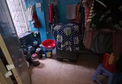 Nhà 2 tầng rộng rãi tại Tái Thiết, đầy đủ tiện nghi... Bán nhà riêng tại Bảy Hiền, Hồ Chí Minh 06