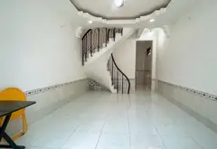 Bán nhà riêng 2 tầng tại phường Tân Mỹ, diện tích 24.5m², giá 3.65 tỷ... Bán nhà riêng tại Tân Mỹ, Hồ Chí Minh 04