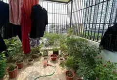 Nhà mặt phố Khương Đình 6 tầng , thang máy, vỉa hè rộng, kinh doanh sầm uất.... Bán nhà mặt phố tại Khương Đình, Hà Nội 02