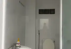 Bán nhà mới tại Trần Xuân Soạn Quận 7, Hồ Chí Minh, diện tích 60 m2... Bán nhà riêng tại Tân Thuận, Hồ Chí Minh 03
