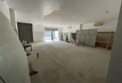 Bán nhà mặt phố Bình Phú 1, 4 tầng, 128m2, giá 23,5 tỷ... Bán nhà mặt phố tại Bình Phú, Hồ Chí Minh 02