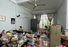 Nhà kinh doanh sầm uất, trung tâm Tân Bình... Bán owner_side tại Tân Bình, Hồ Chí Minh 09