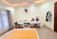 🏘️Nhà 5 tầng 3 ngủ Tựu Liệt, Hoang Mai-7.8 tỷ-30m2-SĐCC... Bán nhà riêng tại Thanh Trì, Hà Nội 06