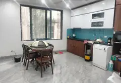 Bán nhà Phú Diễn 80m², vỉa hè ô tô tránh, 2 thoáng – Nhà đẹp, giá thương lượng... Bán owner_side tại Phú Diễn, Hà Nội 02