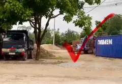 Cơ hội lô góc vàng tại Tân Dân – 3 mặt tiền, kinh doanh đỉnh cao... Bán đất tại Kim Anh, Hà Nội 02