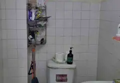 Căn hộ góc 2 mặt thoáng, tiện nghi, giá hấp dẫn tại Tân Phú... Bán căn hộ chung cư tại Tân Phú, Hồ Chí Minh 15