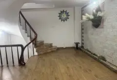 Nhà đẹp full tiện nghi tại Khương Đình, Thanh Xuân... Bán nhà riêng tại Khương Đình, Hà Nội 09