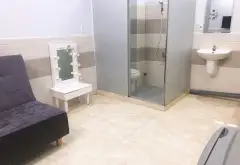 Cơ hội vàng sở hữu nhà 5 tầng tại Phường Tân Hưng, TP.HCM với kinh doanh đỉnh cao... Bán nhà riêng tại Tân Hưng, Hồ Chí Minh 05