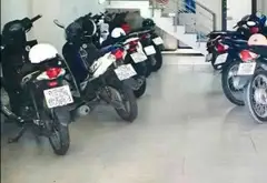 Bán nhà mặt phố Quận 8 giá cực tốt, chủ giảm mạnh chốt nhanh trong tháng... Bán nhà mặt phố tại Bình Đông, Hồ Chí Minh 06