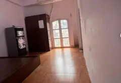 Bán nhà mặt phố lô góc Nguyễn Khả Trạc, 55m², 5 tầng, kinh doanh tốt... Bán nhà mặt phố tại Cầu Giấy, Hà Nội 02