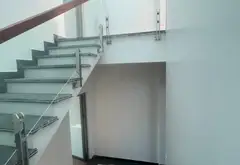 Bán nhà 3 tầng mới ở Quỳnh Hoàng - Nam Sơn, 60m2, giá tốt... Bán nhà riêng tại An Dương, Hải Phòng 10