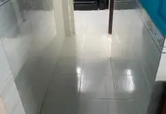Bán nhà riêng 2 tầng diện tích 60m² ngay cầu phú mỹ , Quận 7 giá chỉ 3ty
Nhỉnh... Bán nhà riêng tại Phú Thuận, Hồ Chí Minh 20