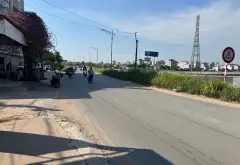 🔥 ĐẤT ĐẸP ĐÔNG LA – VIEW HỒ THOÁNG – Ô TÔ TẬN NHÀ – ĐÓN SÓNG VÀNH ĐAI 4! 🔥

4,6 TỶ, 69M2... Bán đất tại An Khánh, Hà Nội 02
