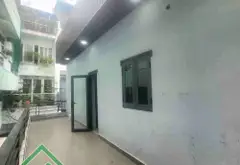 CHỈ 8,2 TỶ – ĐỒNG ĐEN – BÀU CÁT TÂN BÌNH – CĂN GÓC 2 MẶT TIỀN – HXH VÀO NHÀ – 63M² – DÒNG TIỀN 13,5... Bán nhà riêng tại Tân Bình, Hồ Chí Minh 14