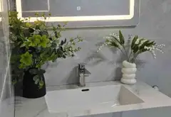 Căn hộ hiện đại view đẹp tại Tân Tây Đô... Bán căn hộ chung cư tại Ô Diên, Hà Nội 08