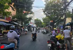 Kiệt ô tô Lê Hữu Trác gần biển Mỹ Khê, đất vàng kinh doanh tuyệt đỉnh... Bán đất tại Sơn Trà, Đà Nẵng 08