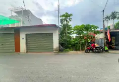 Đất Vàng Mặt Đường Hàng Tổng - Kinh Doanh Cực Đỉnh, Ở Cực Phê... Bán đất tại Hải An, Hải Phòng 01