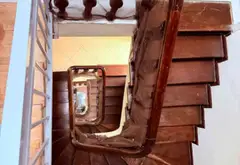 Cơ hội vàng sở hữu nhà 5 tầng phân lô cán bộ trung tâm Hà Đông... Bán nhà riêng tại Hà Đông, Hà Nội 11
