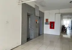 Căn hộ 3.55 tỷ lô góc thoáng sáng quận Long Biên, diện tích 63 m2 với 2 pn, 2 wc. Công năng đầy đủ... Bán căn hộ chung cư tại Việt Hưng, Hà Nội 03
