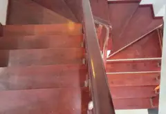 Nhà mặt phố 5 tầng giá tốt tại Long Biên, 66m2, ô tô tránh... Bán nhà mặt phố tại Long Biên, Hà Nội 20