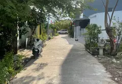 Bán đất 150m² gần làng Đại học, cạnh khu đô thị FPT, tiện di chuyển trung tâm... Bán đất tại Ngũ Hành Sơn, Đà Nẵng 04