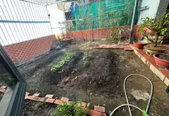 Villa mini Huỳnh Tấn Phát Quận 7 – giá 8,1 tỷ còn thương lượng... Bán nhà riêng tại Phú Thuận, Hồ Chí Minh 12
