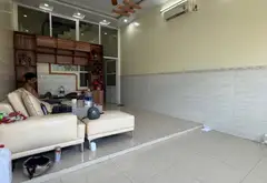 Nhà riêng 2 tầng kiên cố tại Trung Tâm Hạ Đoạn với tiềm năng kinh doanh thuận lợi... Bán nhà riêng tại Đông Hải, Hải Phòng 05