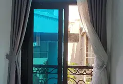 Nhà Đẹp 4 Tầng Trung Tâm Kiến Hưng Giảm Sốc 150 Triệu... Bán nhà riêng tại Kiến Hưng, Hà Nội 03