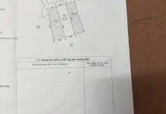 Bán nhà riêng 6 tầng phường Xuân Đỉnh, Hà Nội diện tích 51,5 m2 giá 13 tỷ... Bán nhà riêng tại Xuân Đỉnh, Hà Nội 16
