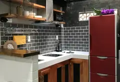 NHÀ XINH LUNG LINH- HÀNG XÓM QUẬN 1 - TƯƠNG LAI QUẬN 1 - KHU VIP NGUYỄN CỬU VÂN - 25M2 2 TẦNG... Bán owner_side tại Gia Định, Hồ Chí Minh 05