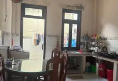 Cơ hội sở hữu nhà đẹp 3 tầng, 4 phòng ngủ tại Nguyễn Thị Tú giá chỉ 5,3 tỷ... Bán nhà riêng tại Bình Tân, Hồ Chí Minh 04