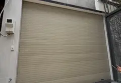 Nhà hàng xóm Uba Green, đối diện Vạn Phúc City
DT 62m2. 9 tỷ 3.... Bán nhà riêng tại Hiệp Bình, Hồ Chí Minh 15