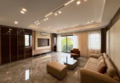 BÁN NHÀ NGỌC THỤY 52M2- 7 TẦNG THANG MÁY - GARA Ô TÔ - NGÕ THÔNG - 17.9 Tỷ... Bán nhà riêng tại Bồ Đề, Hà Nội 04