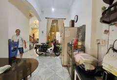 Nhà mặt phố Nguyễn Thượng Hiền, mặt tiền rộng 7m, tiện kinh doanh... Bán nhà mặt phố tại Bình Lợi Trung, Hồ Chí Minh 06