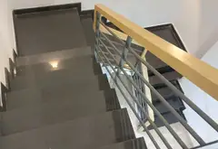 Nhà giá miềm ngay Trung Tâm sài Gòn Đại lộ Võ Văn Kiệt ,hẻm đẹp, quận 1 diện tích 55m2 giá 8ty... Bán nhà riêng tại Cầu Ông Lãnh, Hồ Chí Minh 06