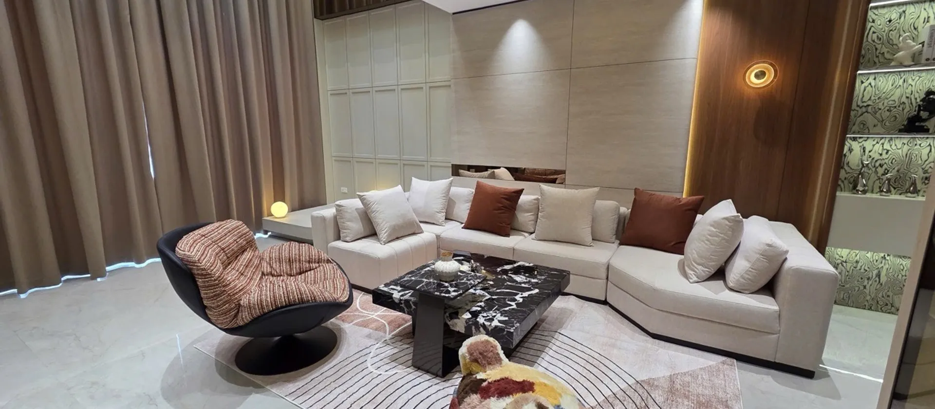 Siêu phẩm lô góc Ngọc Thụy - nhà thang máy, ô tô vào tận nơi, view hồ đẳng cấp... Bán nhà riêng tại Bồ Đề, Hà Nội 01