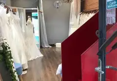 Cơ hội hiếm có: Nhà góc 2 mặt tiền hẻm xe hơi Phú Nhuận, giá tốt... Bán nhà riêng tại Phú Nhuận, Hồ Chí Minh 13