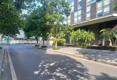 Bán shophouse 2 tầng khu đô thị Thái Hà, mặt tiền 12m... Bán Shophouse tại Nghĩa Đô, Hà Nội 04
