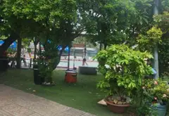 Căn hộ 2 phòng ngủ giá mềm khu Tân Bình, sẵn sổ hồng... Bán căn hộ chung cư tại Tân Bình, Hồ Chí Minh 06