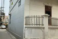 Cơ hội sở hữu đất mặt tiền rộng, giá tốt tại Vạn Phúc hiếm có khó tìm... Bán đất tại Thanh Trì, Hà Nội 04