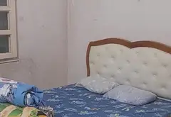 Bán nhà 4 tầng phân lô ô tô tránh, kinh doanh thuận tiện tại Kim Đồng... Bán nhà riêng tại Tương Mai, Hà Nội 02